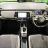 honda fit 2020 -HONDA--Fit 6BA-GR5--GR5-1000385---HONDA--Fit 6BA-GR5--GR5-1000385- image 2