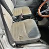 honda acty-van 1997 475a803623b4b2cf60444c16a7ff6920 image 10