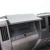 isuzu elf-truck 2015 CFJ1749835 image 12