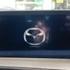 mazda atenza 2019 -MAZDA--MAZDA6 6BA-GJEFW--GJEFW-500144---MAZDA--MAZDA6 6BA-GJEFW--GJEFW-500144- image 2