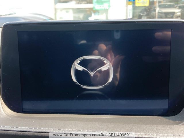 mazda atenza 2019 -MAZDA--MAZDA6 6BA-GJEFW--GJEFW-500144---MAZDA--MAZDA6 6BA-GJEFW--GJEFW-500144- image 2