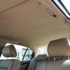 toyota aristo 1998 378d8a51fde96f5368897f2a96c4d263 image 48