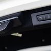maserati ghibli 2021 -MASERATI--Maserati Ghibli 7AA-MG20--ZAMAS57C001379461---MASERATI--Maserati Ghibli 7AA-MG20--ZAMAS57C001379461- image 18