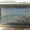 daihatsu cast 2023 CFJ1564462 image 25