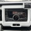 suzuki hustler 2016 -SUZUKI--Hustler DAA-MR41S--MR41S-236551---SUZUKI--Hustler DAA-MR41S--MR41S-236551- image 18
