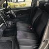 suzuki wagon-r 2012 -SUZUKI--Wagon R DBA-MH23S--MH23S-647269---SUZUKI--Wagon R DBA-MH23S--MH23S-647269- image 19