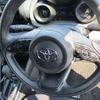 toyota yaris 2020 -TOYOTA--Yaris 6AA-MXPH10--MXPH10-2003493---TOYOTA--Yaris 6AA-MXPH10--MXPH10-2003493- image 35