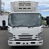 isuzu elf-truck 2017 -ISUZU--Elf TPG-NPR85AN--NPR85-7069736---ISUZU--Elf TPG-NPR85AN--NPR85-7069736- image 9