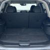 nissan x-trail 2015 -NISSAN--X-Trail DBA-NT32--NT32-510412---NISSAN--X-Trail DBA-NT32--NT32-510412- image 8