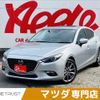 mazda axela 2016 -MAZDA--Axela LDA-BM2FS--BM2FS-200745---MAZDA--Axela LDA-BM2FS--BM2FS-200745- image 1