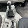 toyota dyna-truck 2021 GOO_NET_EXCHANGE_0702476A30250529W002 image 37