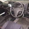 toyota succeed-van 2020 -TOYOTA--Succeed Van NCP165V-0073522---TOYOTA--Succeed Van NCP165V-0073522- image 4