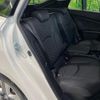 toyota prius-phv 2018 CFJ1857249 image 9