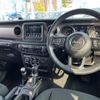 chrysler jeep-wrangler 2021 -CHRYSLER--Jeep Wrangler 3BA-JL36L--1C4HJXKG1MW585371---CHRYSLER--Jeep Wrangler 3BA-JL36L--1C4HJXKG1MW585371- image 16