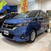 nissan serena 2016 -NISSAN--Serena GNC27--001242---NISSAN--Serena GNC27--001242- image 19