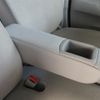 honda n-box 2012 CFJ1570888 image 6