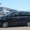 nissan serena 2014 quick_quick_DBA-FNC26_FNC26-031431 image 12