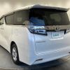 toyota vellfire 2018 -TOYOTA--Vellfire DBA-AGH30W--AGH30-0208387---TOYOTA--Vellfire DBA-AGH30W--AGH30-0208387- image 15