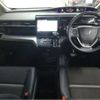 honda stepwagon 2019 -HONDA--Stepwgn DBA-RP3--RP3-1254226---HONDA--Stepwgn DBA-RP3--RP3-1254226- image 4