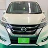 nissan serena 2017 -NISSAN 【名変中 】--Serena GFC27--039068---NISSAN 【名変中 】--Serena GFC27--039068- image 26