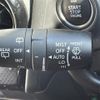 mazda demio 2018 CFJ9001830 image 9