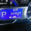 mitsubishi ek 2018 -MITSUBISHI--ek Custom DBA-B11W--B11W-0405787---MITSUBISHI--ek Custom DBA-B11W--B11W-0405787- image 30