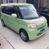 daihatsu tanto 2010 CFJ1730151 image 3