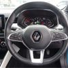 renault lutecia 2022 -RENAULT 【横浜 306】--Renault Lutecia BJAH5H--VF1RJA002N0838935---RENAULT 【横浜 306】--Renault Lutecia BJAH5H--VF1RJA002N0838935- image 45