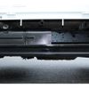 toyota dyna-truck 2016 GOO_NET_EXCHANGE_0230013A30250509W001 image 40