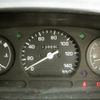 daihatsu hijet-truck 1997 No.15166 image 13