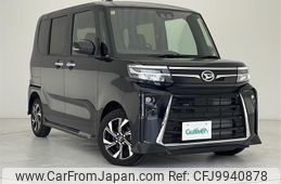 daihatsu tanto 2023 -DAIHATSU--Tanto 5BA-LA650S--LA650S-0369357---DAIHATSU--Tanto 5BA-LA650S--LA650S-0369357-