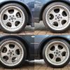 nissan cima 1999 -NISSAN--Cima GF-FGY33--FGY33-402113---NISSAN--Cima GF-FGY33--FGY33-402113- image 6