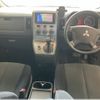 mitsubishi delica-d5 2012 CFJ1582307 image 3