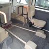 daihatsu hijet-van 2016 -DAIHATSU 【成田 880ｱ 218】--Hijet Van EBD-S331Vｶｲ--S331V-0150306---DAIHATSU 【成田 880ｱ 218】--Hijet Van EBD-S331Vｶｲ--S331V-0150306- image 4