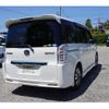 honda stepwagon-spada 2012 quick_quick_DBA-RK5_RK5-1305259 image 4