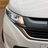 honda freed 2018 -HONDA--Freed DBA-GB5--GB5-1067252---HONDA--Freed DBA-GB5--GB5-1067252- image 13