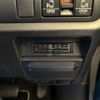 toyota voxy 2018 CFJ1758140 image 11