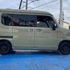 honda n-van 2023 -HONDA--N VAN 5BD-JJ1--JJ1-4106956---HONDA--N VAN 5BD-JJ1--JJ1-4106956- image 6