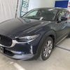 mazda cx-3 2019 YAMAKATSU_DM8P-100752 image 1