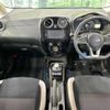 nissan note 2019 -NISSAN--Note DAA-HE12--HE12-245030---NISSAN--Note DAA-HE12--HE12-245030- image 2