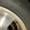 toyota grand-hiace 2000 CFJ1554179 image 5