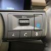 nissan serena 2023 -NISSAN--Serena 6AA-GFC28--GFC28-008937---NISSAN--Serena 6AA-GFC28--GFC28-008937- image 6