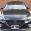 mazda axela 2014 -MAZDA 【名変中 】--Axela BM2FS--101620---MAZDA 【名変中 】--Axela BM2FS--101620- image 15