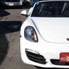 porsche boxster 2013 -PORSCHE--Porsche Boxster ABA-981MA123--WP0ZZZ98ZDK124038---PORSCHE--Porsche Boxster ABA-981MA123--WP0ZZZ98ZDK124038- image 18