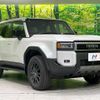 toyota toyota-others 2024 CFJ1635315 image 18