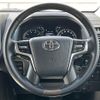 toyota land-cruiser-prado 2022 -TOYOTA--Land Cruiser Prado 3BA-TRJ150W--TRJ150-0149429---TOYOTA--Land Cruiser Prado 3BA-TRJ150W--TRJ150-0149429- image 4