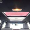 toyota harrier-hybrid 2014 quick_quick_AVU65W_AVU65-0001421 image 3