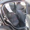 mazda demio 2015 -MAZDA--Demio DJ5FS--115646---MAZDA--Demio DJ5FS--115646- image 7