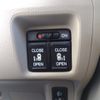 honda n-box 2012 CFJ1629531 image 16