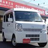 mazda scrum-van 2017 CFJ1763350 image 12